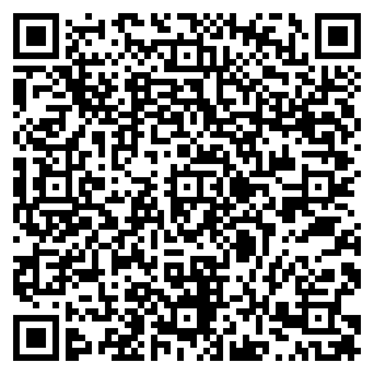 QR code 12144233600000