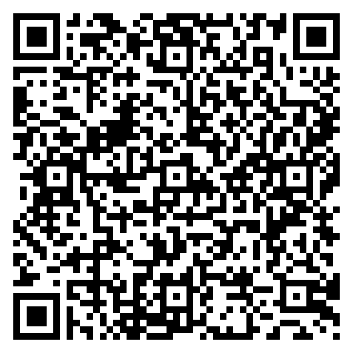 QR code 30223036700000
