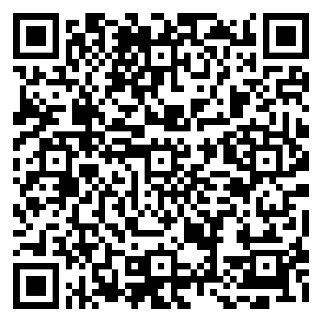 QR code 12059882300000
