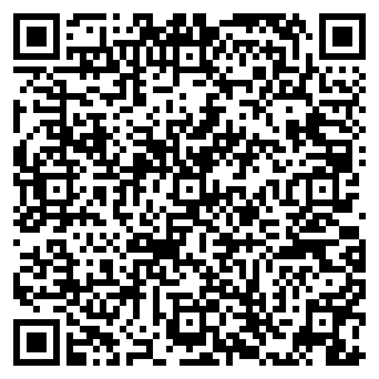QR code 27692267100000