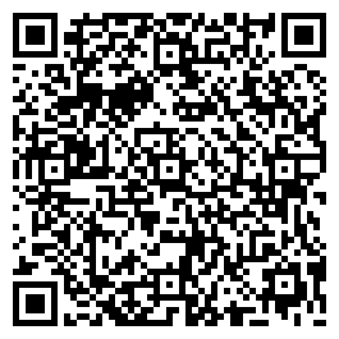 QR code 29103769300000