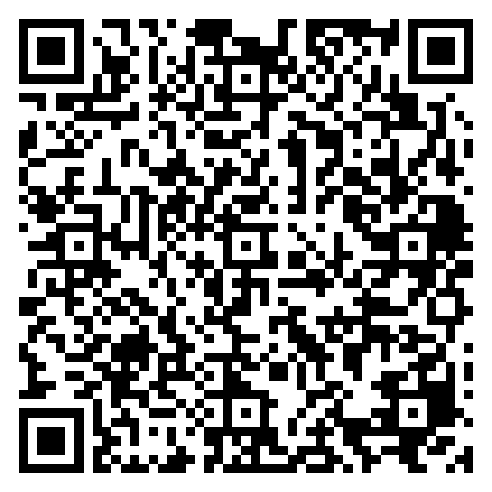 QR code 61013821000000