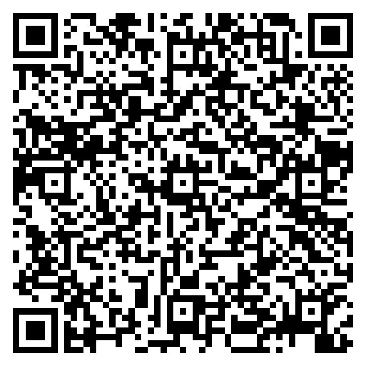 QR code 05083595800000