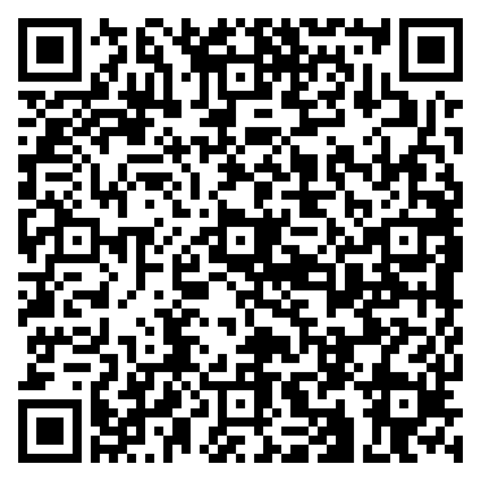 QR code 01049069200000