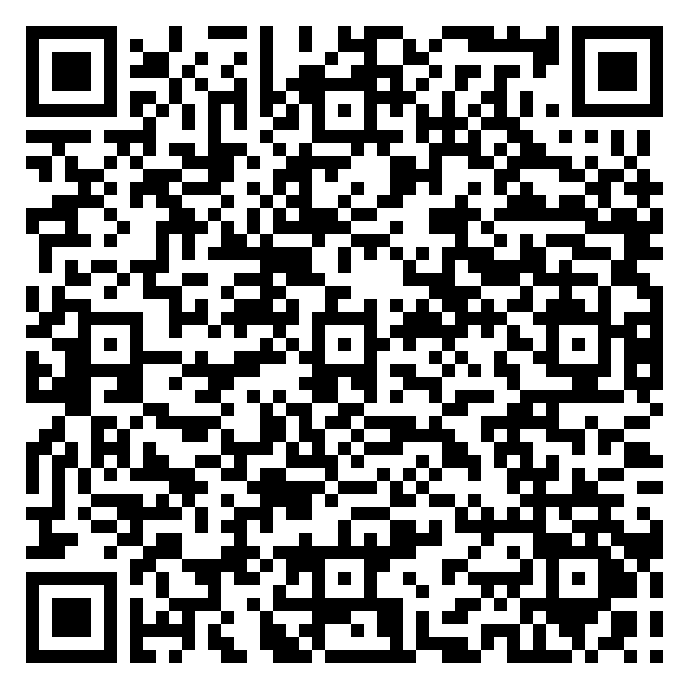 QR code 45007806000000