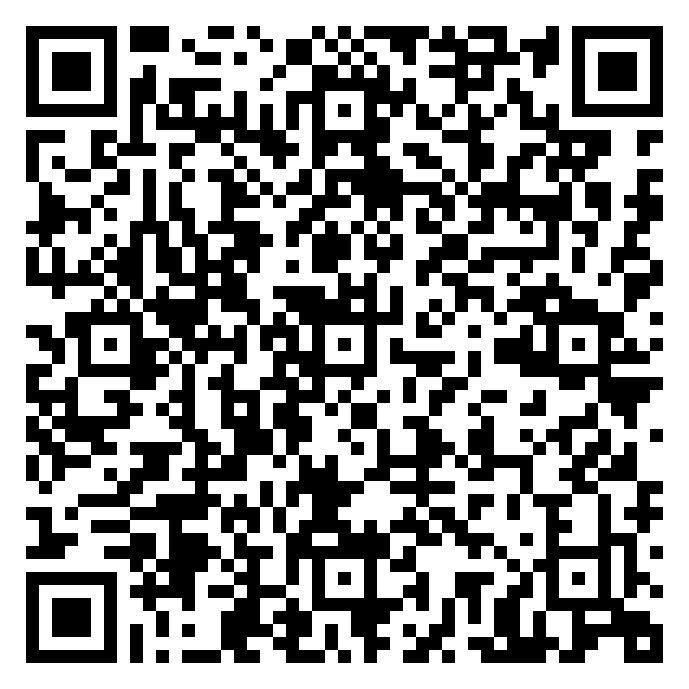 QR code 41037649800000