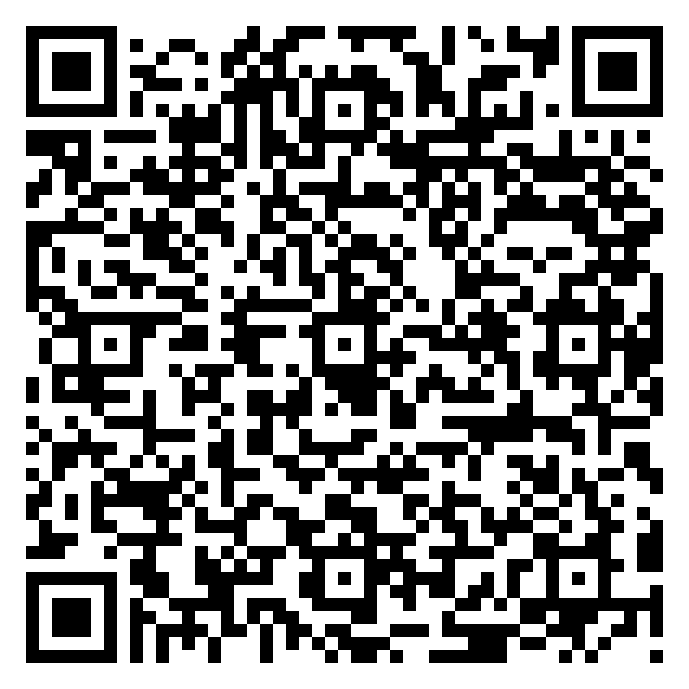 QR code 01746732500000