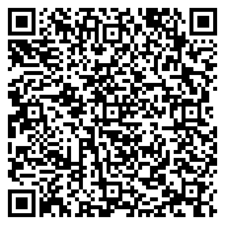 GABINET STOMATOLOGICZNY Barbara Paczyńska QR code QR code 49274308500000