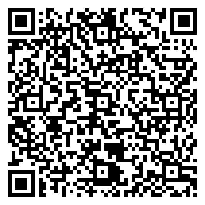 QR code 43063912000000