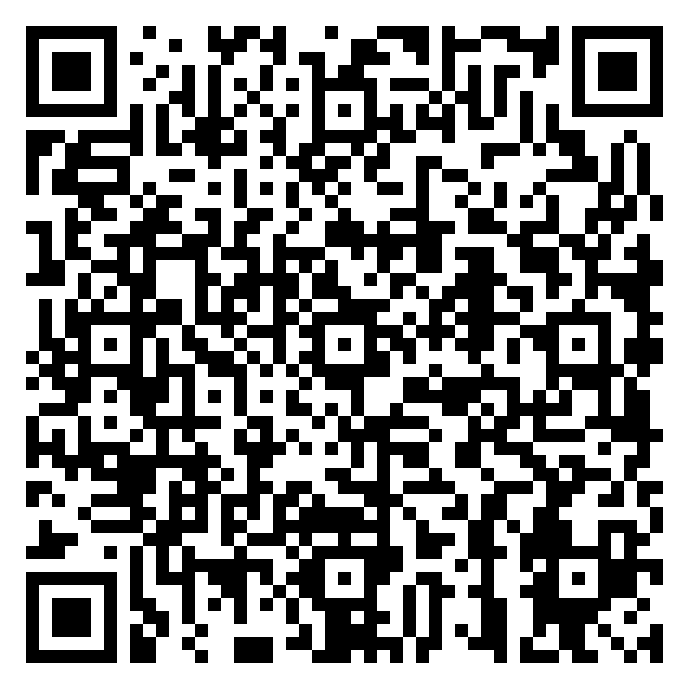 QR code 05015117700000