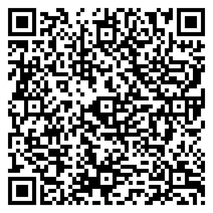 QR code 39009764900000