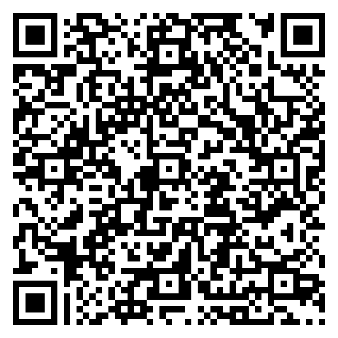 GABINET STOMATOLOGICZNY BARBARA TOMCZAK QR code QR code 47024772000000