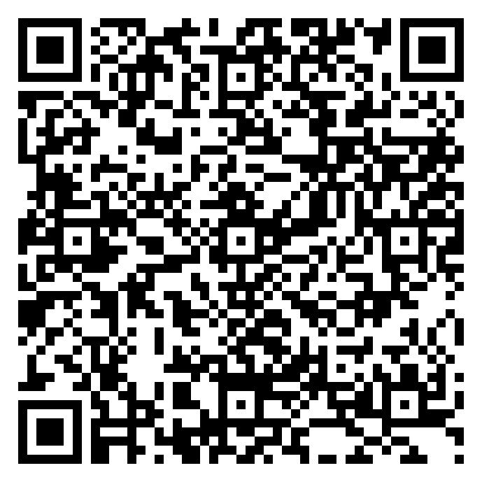 QR code 36041141900000