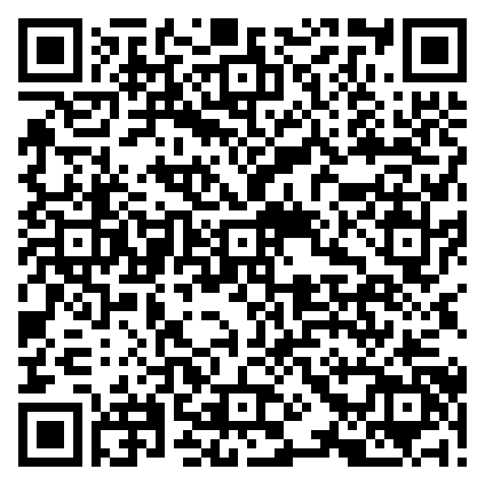 QR code 45019142500000