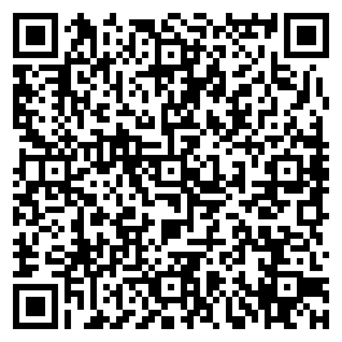 QR code 05066620800000