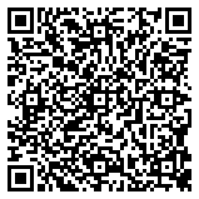 QR code 53090413900000
