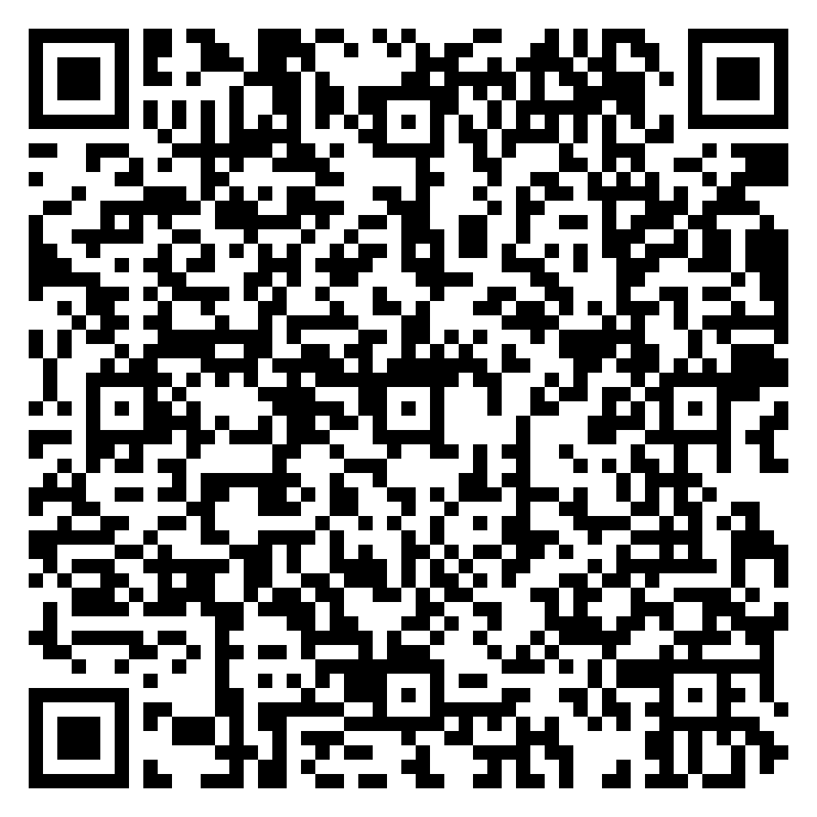 QR code 09117048700000