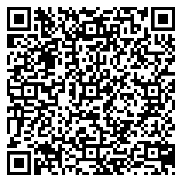 QR code 27352637700000