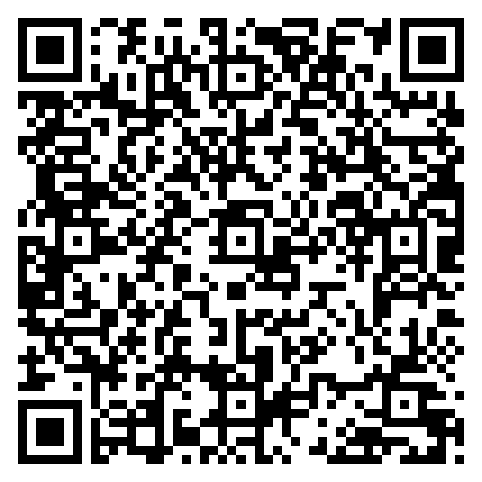 QR code 63449863800000