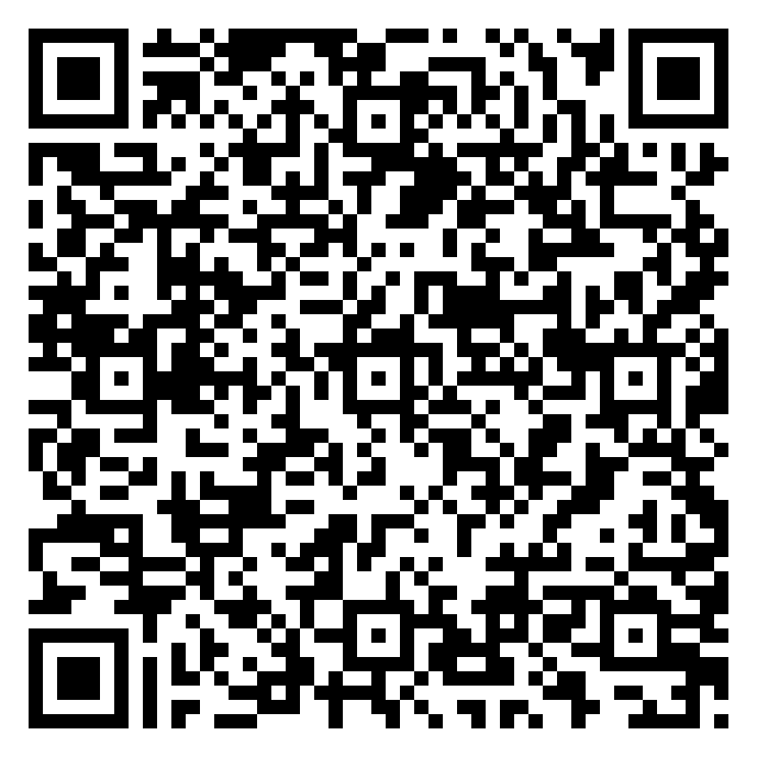 QR code 23051946800000