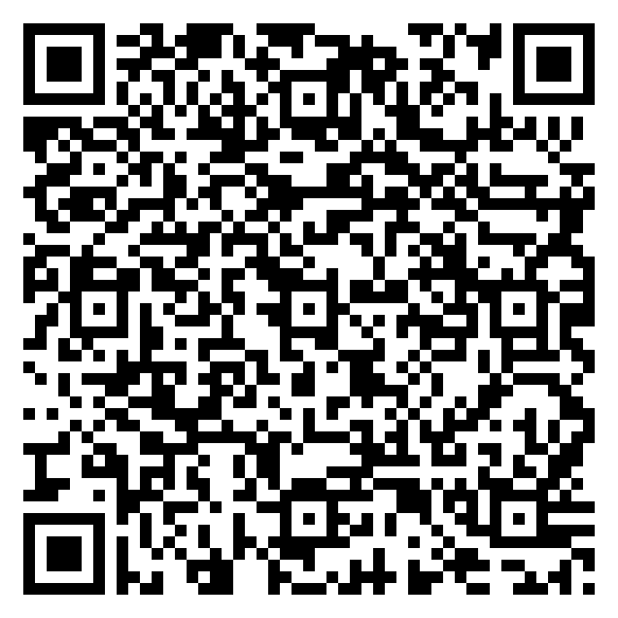 QR code 23007710200000