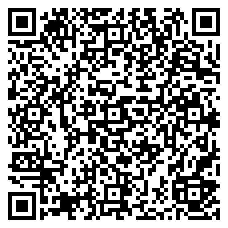 QR code 47112056400000
