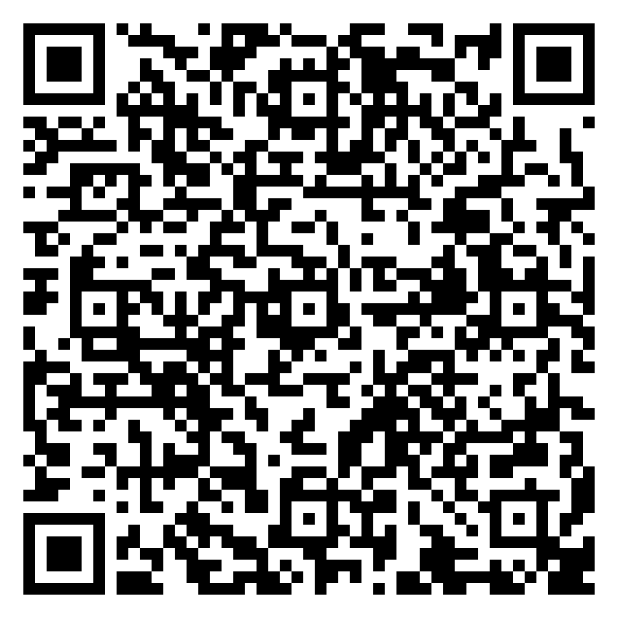 QR code 39018039100000