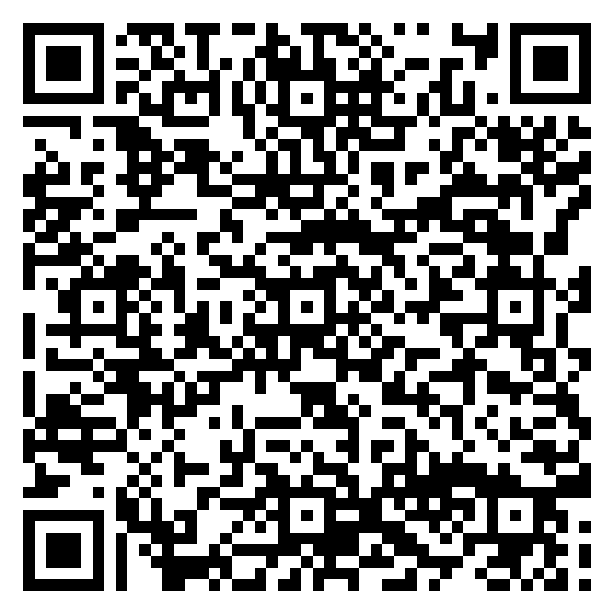 QR code 05049532700000