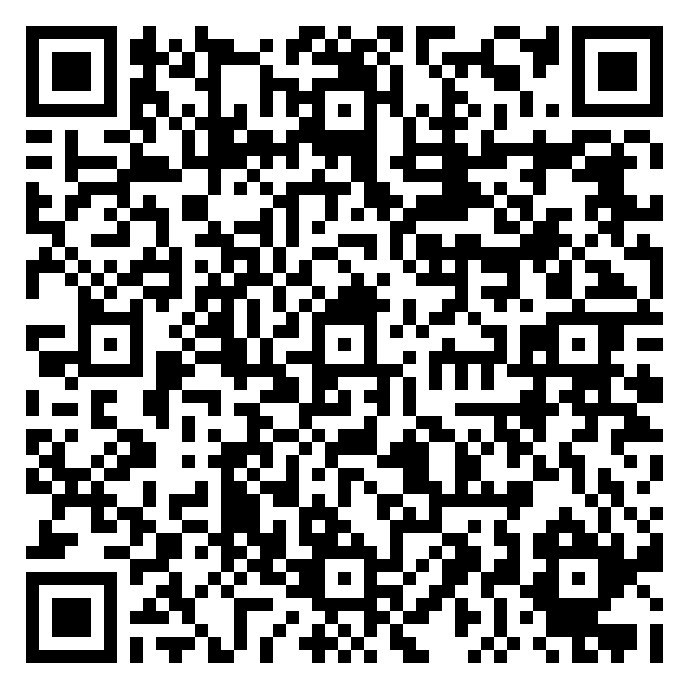 QR code 69048462100000