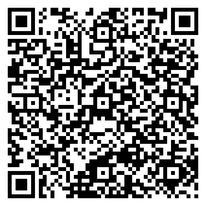QR code 23032060800000