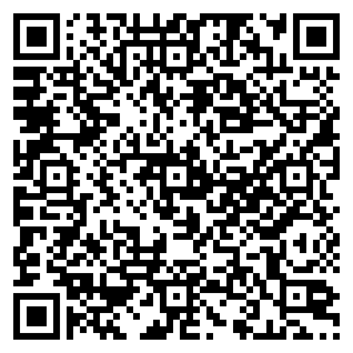 QR code 91019183700000