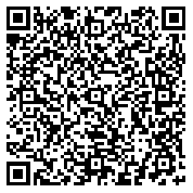 QR code 43076477600000