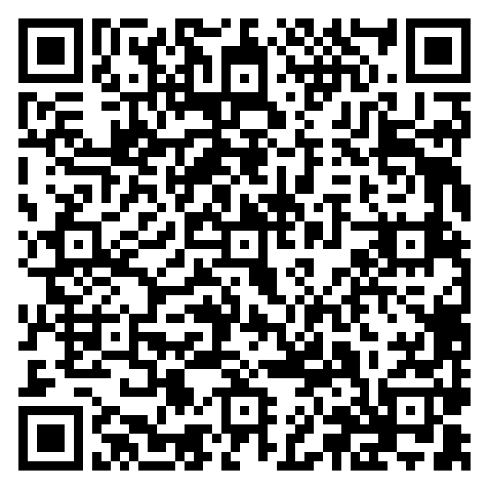 QR code 27314766800000