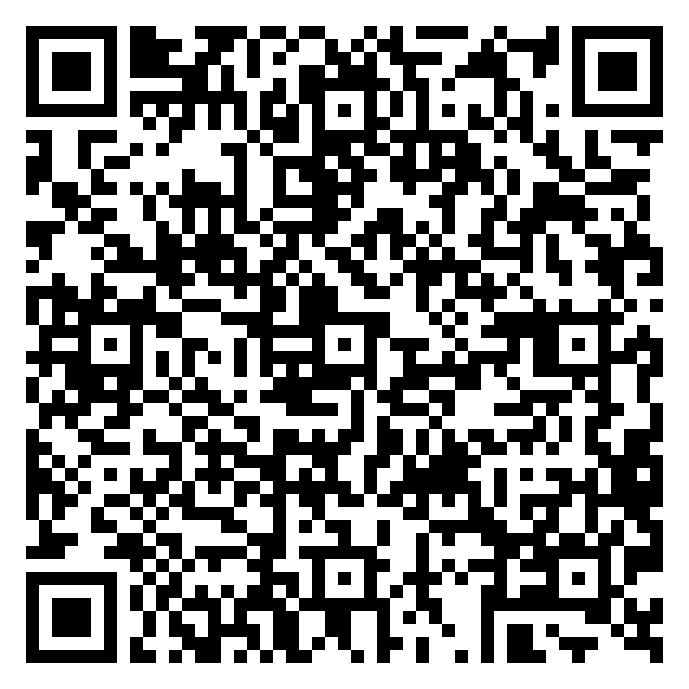 QR code 39021369900000