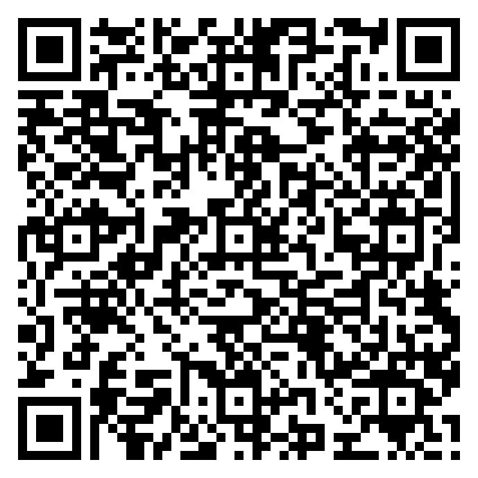 QR code 85264158700000