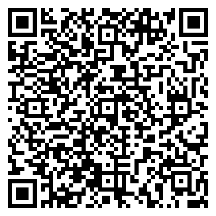 QR code 53122738500000