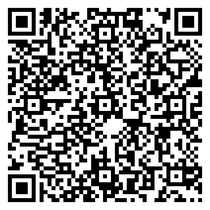 QR code 43044809300000