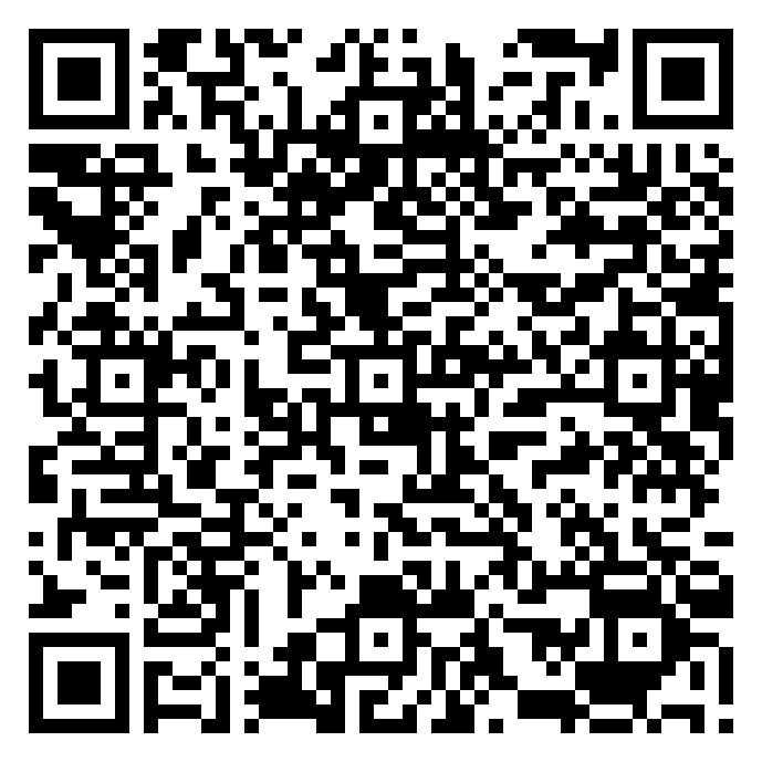 QR code 01614723900000