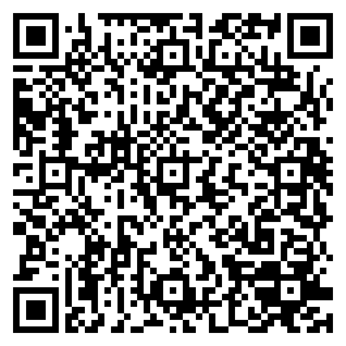 QR code 19251482700000