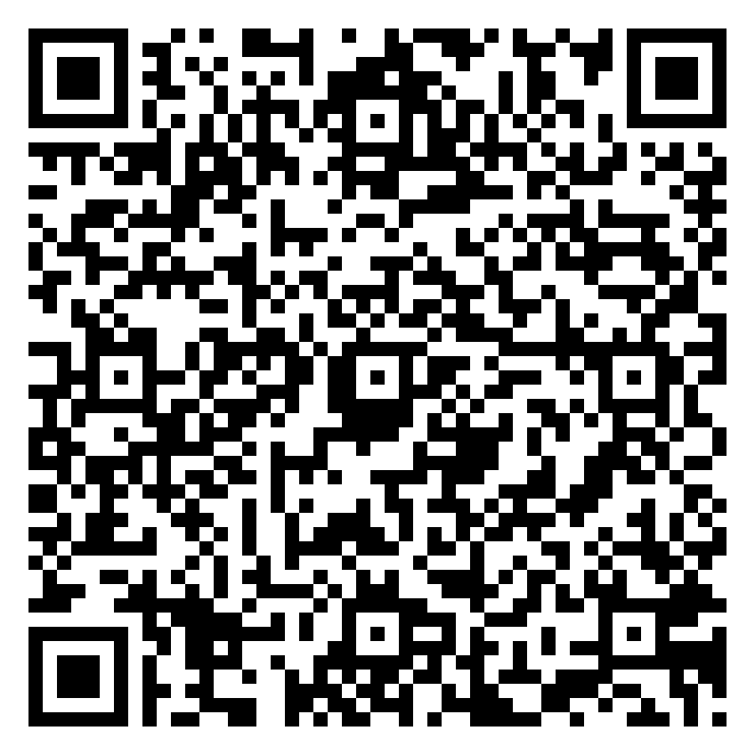 QR code 29030079200000