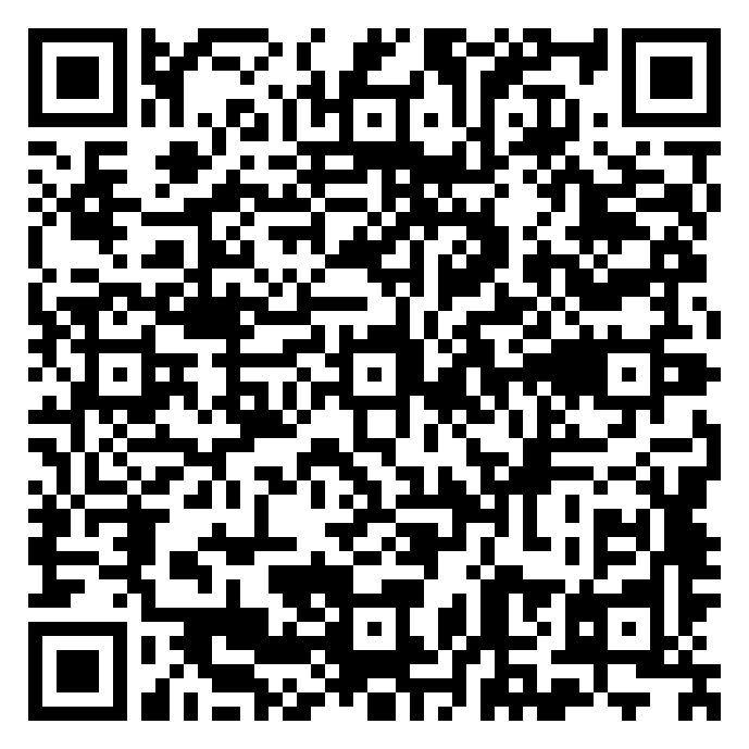 QR code 47147411500000