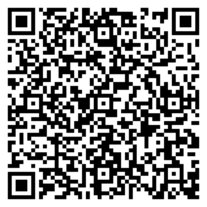 QR code 01039076600000