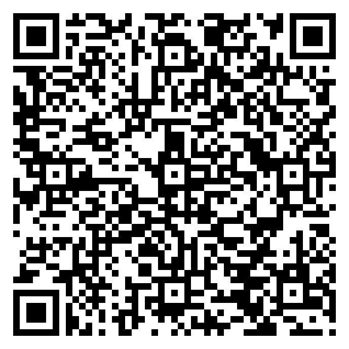 QR code 69032708600000