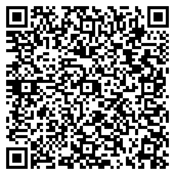 QR code 47309785200000