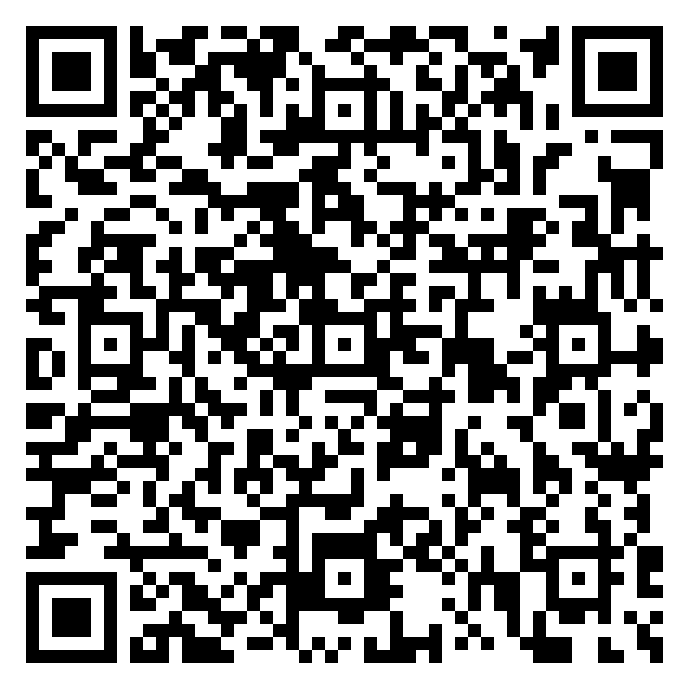 QR code 69054619600000