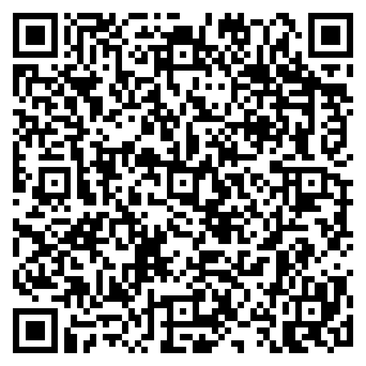 QR code 01742737200000