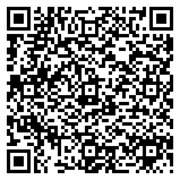 Gabinet Stomatologiczny Blendadent Anna Drężek QR code QR code 36855025000000