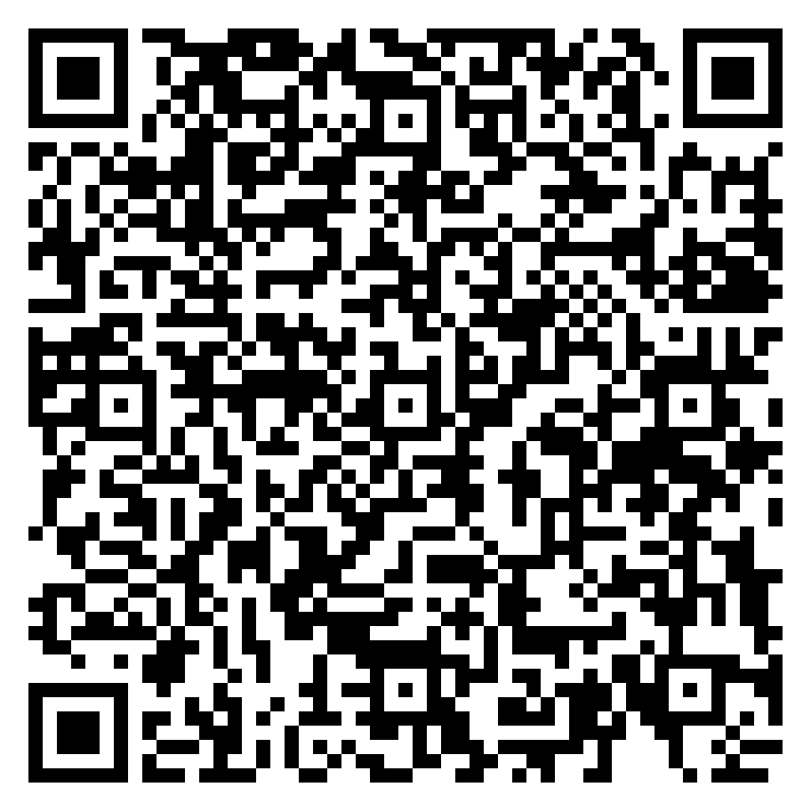 QR code 12247366900000