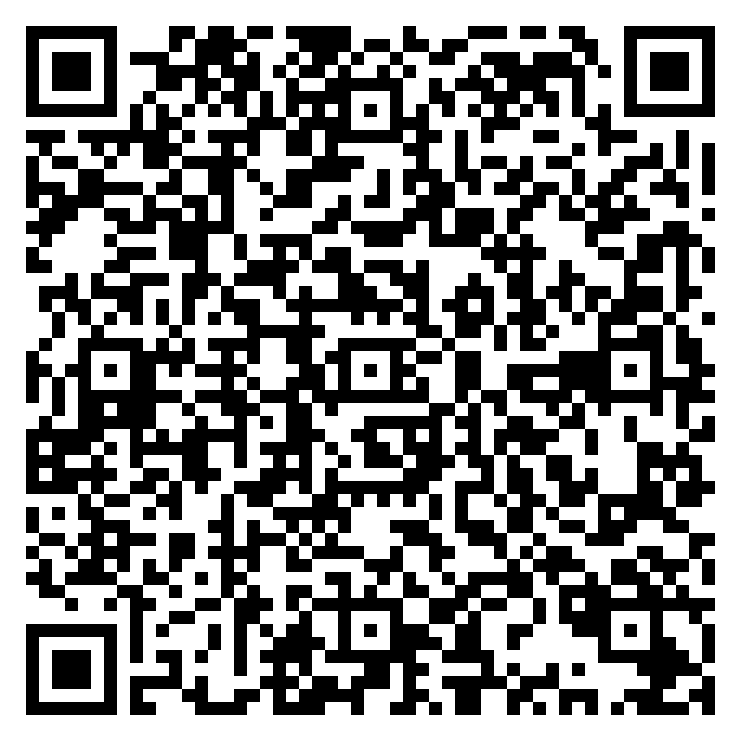 QR code 67094908200000