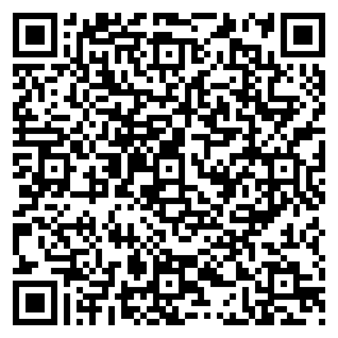 QR code 51021939900000